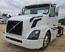 2018 Volvo VNL Image