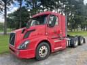 2018 Volvo VNL64T300 Image