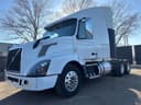 2018 Volvo VNL64T630 Image