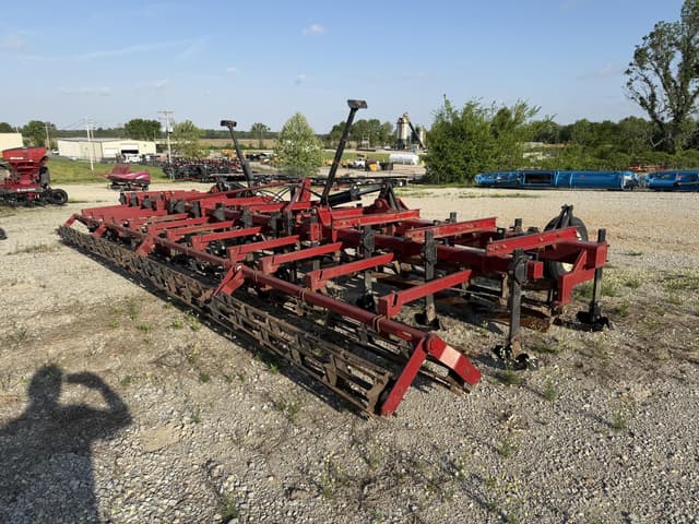 Image of W&A 3674 equipment image 3