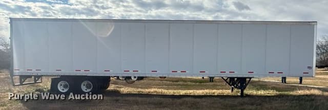 Image of Wabash DVCVHPC  equipment image 3