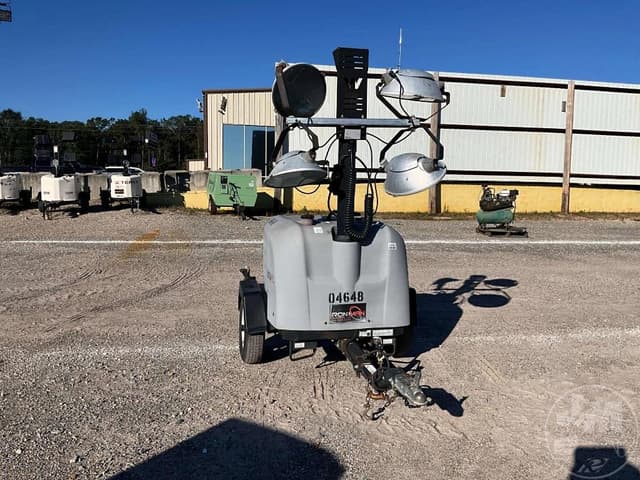 Image of Wacker LTV6L equipment image 1