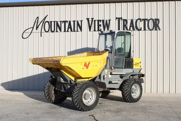 Equipment Main Image