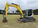 2018 Wacker Neuson ET90 Image