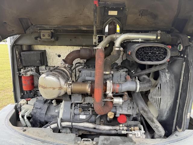 Image of Wacker Neuson ET90 equipment image 4