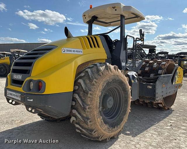 Image of Wacker Neuson RC110 equipment image 4