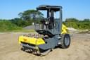 2018 Wacker Neuson RC50 Image