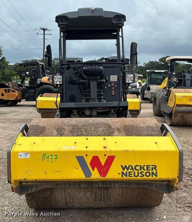 Image of Wacker Neuson RC70 equipment image 1
