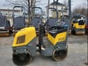 2018 Wacker Neuson RD12 Image