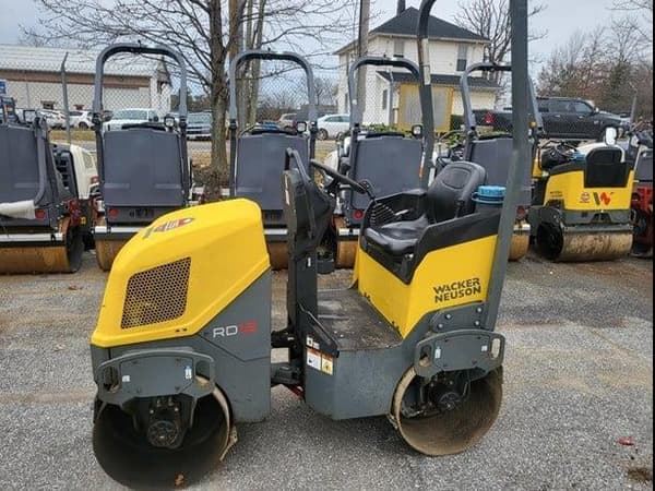 Equipment Main Image