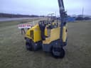 2018 Wacker Neuson RD12 Image