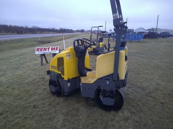 Main image Wacker Neuson RD12