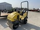 2018 Wacker Neuson RD12A Image