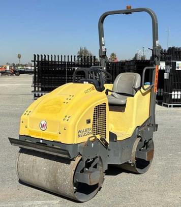 Main image Wacker Neuson RD12A