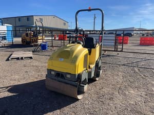 2018 Wacker Neuson RD12A Image