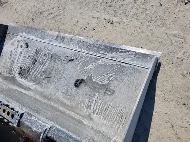 Image of Wacker Neuson ST31 equipment image 3