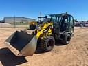 2018 Wacker Neuson WL38 Image