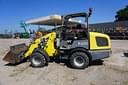 2018 Wacker Neuson WL32 Image