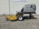 2018 Walker MT25I Image