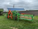 2018 Combcut 6008 Image