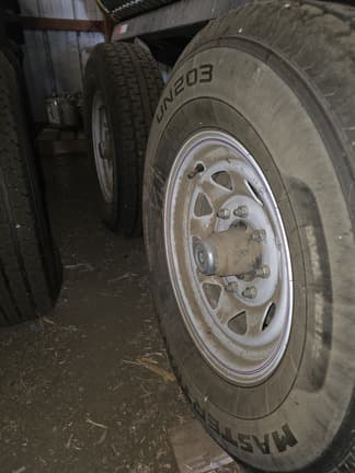 test