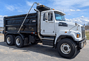 2018 Western Star 4700 Image