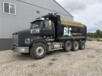 Main image Western Star 4700SB
