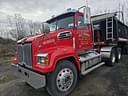 2018 Western Star 4700SF Image