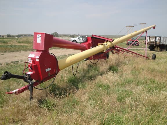 Image of Westfield 10x60 equipment image 2