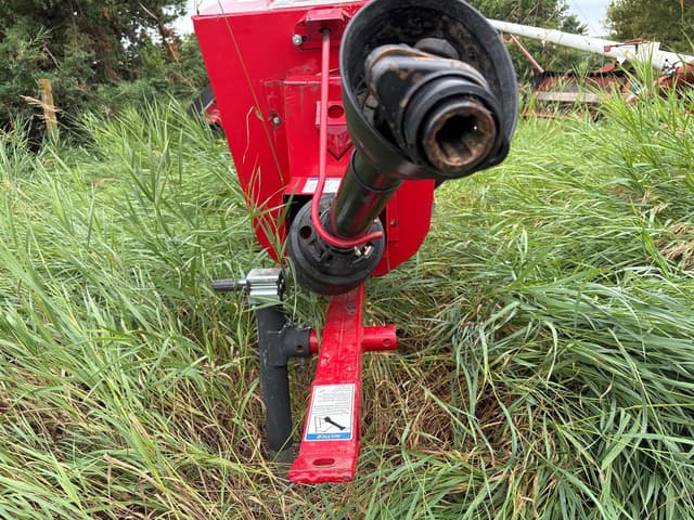 Image of Westfield MKX100-73 equipment image 2