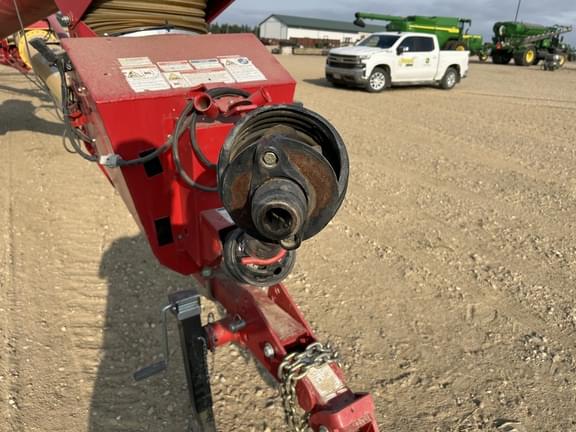 Image of Westfield MKX130-94 equipment image 1