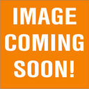 2018 Westfield MKX13-84 Image