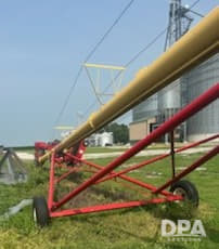 Image of Westfield MKX130-74 equipment image 3