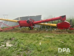 Image of Westfield MKX130-74 equipment image 1