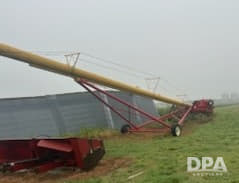 Image of Westfield MKX130-74 equipment image 4