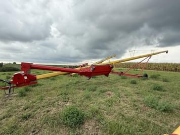 Main image Westfield MKX100-73