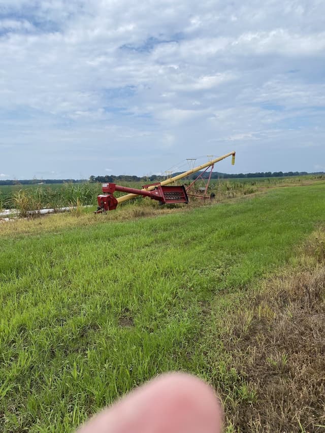 Image of Westfield MKX100-73 equipment image 1