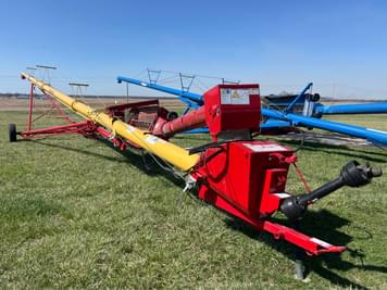 Main image Westfield MKX100-83