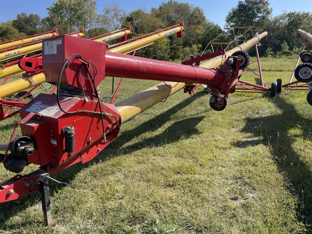 Image of Westfield MKX130-74 Image 1