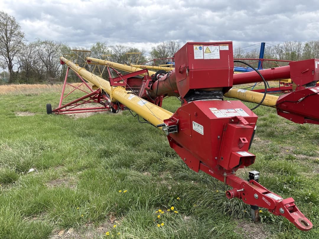 Image of Westfield MKX130-74 Primary image