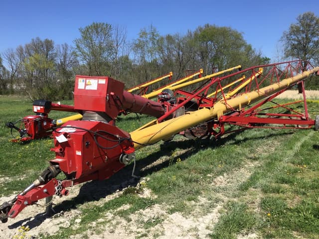 Image of Westfield MKX13-84 equipment image 3