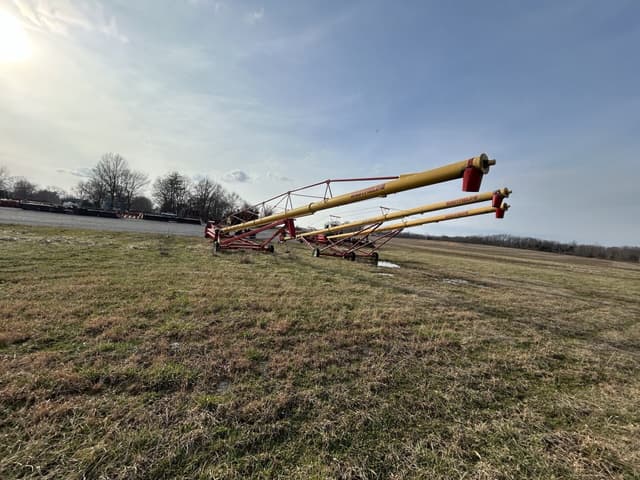 Image of Westfield MKX13-84 equipment image 4