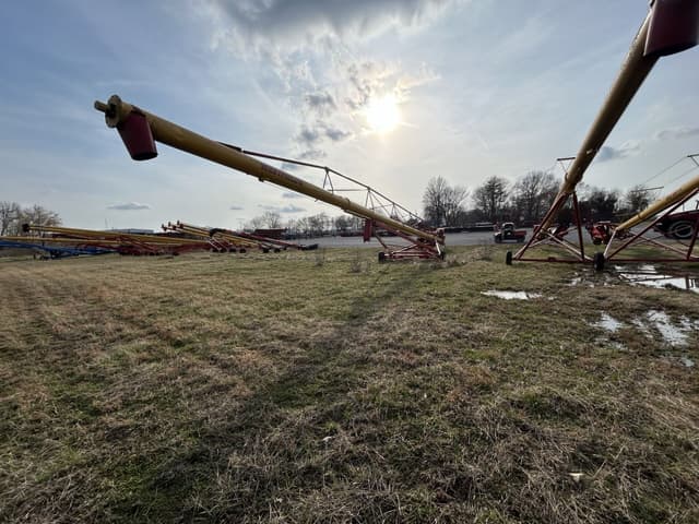 Image of Westfield MKX13-84 equipment image 2