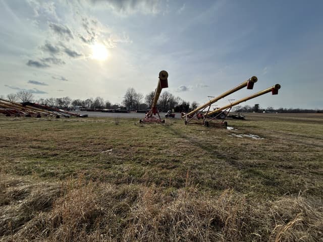 Image of Westfield MKX13-84 equipment image 3