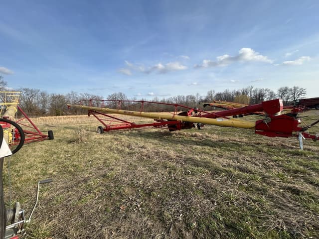 Image of Westfield MKX13-84 equipment image 1