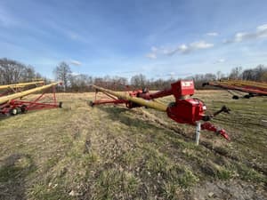 2018 Westfield MKX13-84 Image