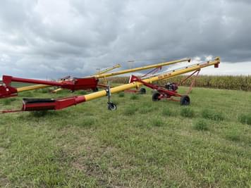 Main image Westfield TFX100-36