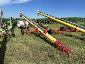 2018 Westfield WR100-31 Image