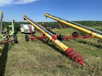 Main image Westfield WR100-31