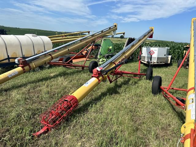 Image of Westfield WR100-31 equipment image 1